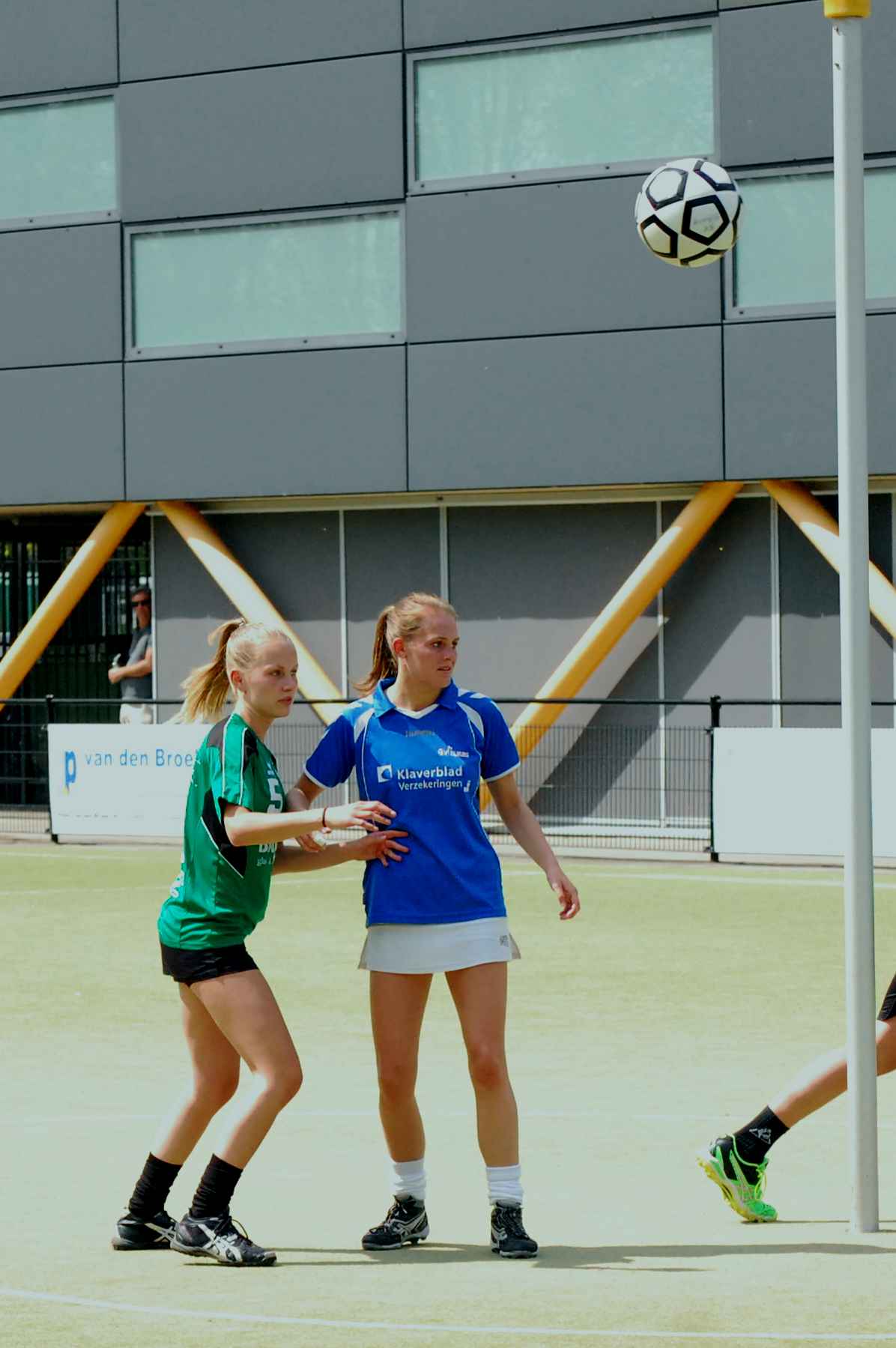 160507 Tilburg A1 - Vriendenschaar A1 (59)a.jpg